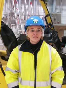Estelle CASANOVA_Technicienne Logistique (9)
