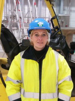 Estelle CASANOVA_Technicienne Logistique (9)