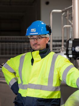 Jérémy-MORGADO_Responsable-de-la-Plateforme-de-Démonstration-Industrielle